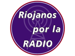 Logo RPR Circular