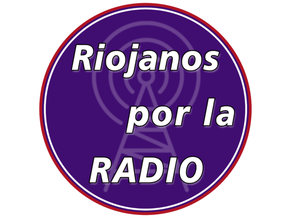 Logo RPR Circular